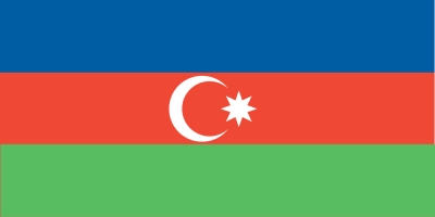 azerbaijan-hi